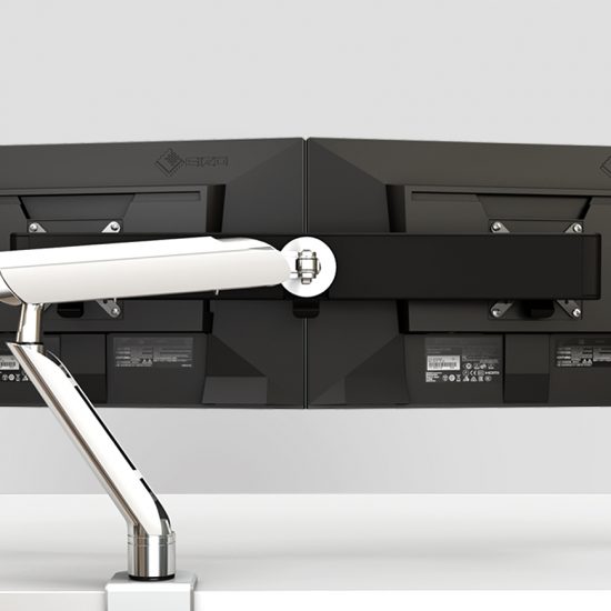 Arc Monitor Arm wins Red Dot Product Award